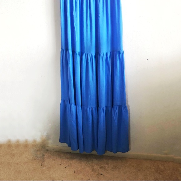 Lilly Pulitzer Dress - Picture 7 of 16